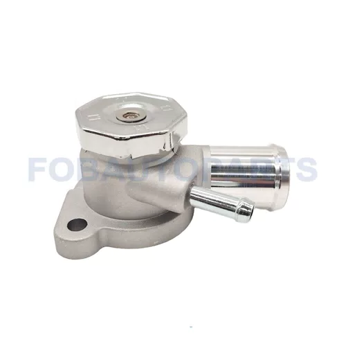 New Parts Auto Water Thermostat Cap for Suzuki Carry Truck for Suzuki Every K16A JWQG-LD-1 17560-68H00 17560-68H01 - image 6